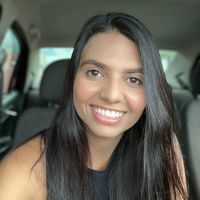 ketylorrayne0