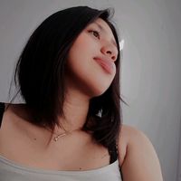 abdiamasifuen