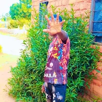 original sound - jaykiller.master