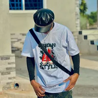 original sound - willy_591