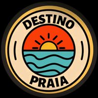 destinopraia