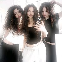 kalogerass_s