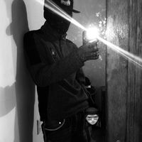 ____.jes1s