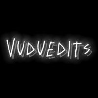 vuduedits