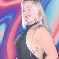 sirleibarbozamonteiro