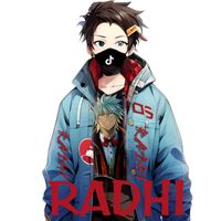 ak_radhi