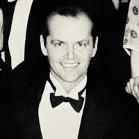 original sound - dimtruth