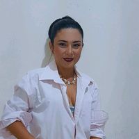 cintia.kassia123