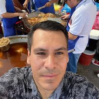 yordyjahyrcurielpreciado