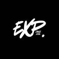explosionperfumspr