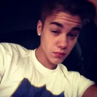 original sound - vikccz