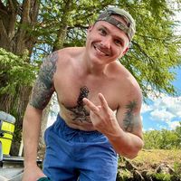 official_kyleflogrown