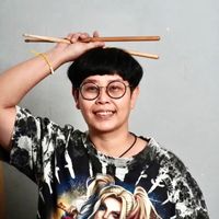 เสียงต้นฉบับ - My Armmi