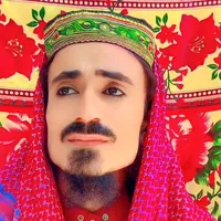original sound - imdad..soomro