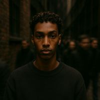 somaliboi3