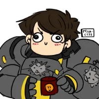 original sound - miza_c137