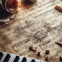 original sound - song_or_melody