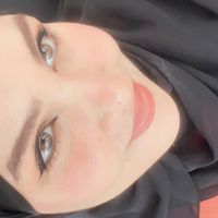 ahlem.bn20