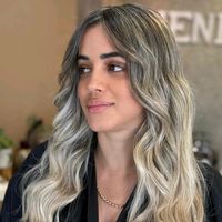 clau.vaillant394