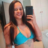 nathymoura0_