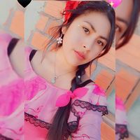 rossy_love