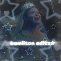 hamilton_musical_lover