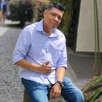 pipepr11