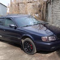 оригинальный звук