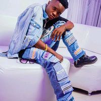 WABILE ÙLÉ by PROF MIRROR