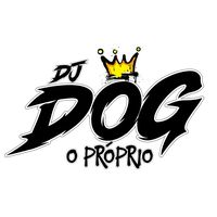 djdog_oproprio