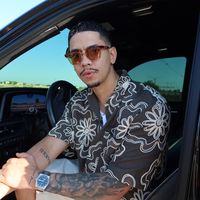dannycashhout