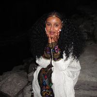 heru_gm