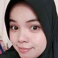 suara asli - lis ninih