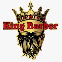kingbarber112