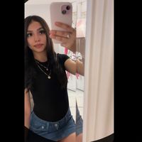_bbyjay08