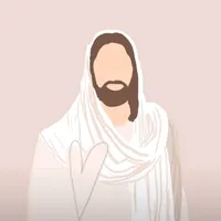 original sound - https...jesus_