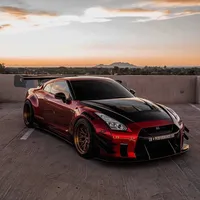 original sound - mattlefusil