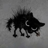 fairycat009