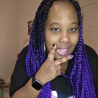 misssavagesuga977
