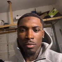 original sound - sturdydadonn