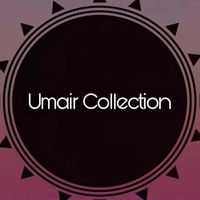 umair..collection56