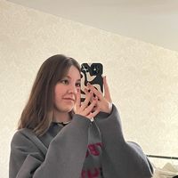 diano_4_ka103