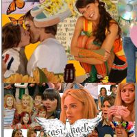 casingelesfloricienta72