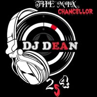 djdean_kenya