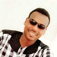 abrahamtchad