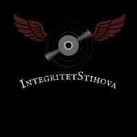 original sound - motivacijamladih