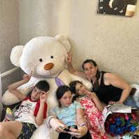 dumi.andreea.miha