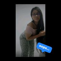 nandr78