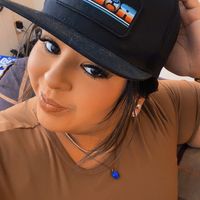 liz00450
