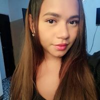 kelyzx01